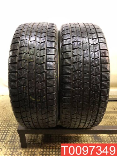 Dunlop DSX-2 225/55 R17 97Q  - 1