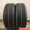 Goodyear Eagle F1 Asymmetric 3 235/50 R19 99V 