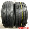 Michelin E.Primacy 235/45 R18 98V 