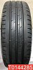Goodyear EfficientGrip Performance 2 195/60 R16 89V 