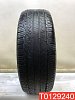 Michelin Latitude Tour HP 235/65 R17 104V 