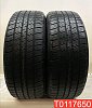 Continental 4x4 Contact 255/55 R19 111V 