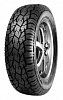 Sunfull Mont-Pro AT782 245/75 R16 111S