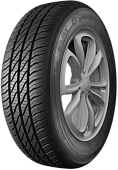 Кама НК-241 205/55 R16 91H
