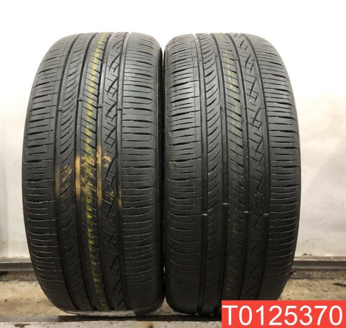 Hankook Ventus V2 AS 235/50 R18 97W  - 1