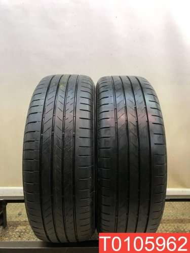 Bridgestone Alenza 001 215/60 R17 96H  - 1