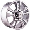 Bantaj BJ1827 9x20 5x150 ET50 dia 110,5 S