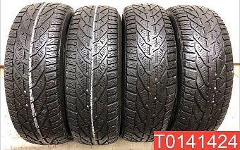 Tigar Winter 195/65 R15 95T 