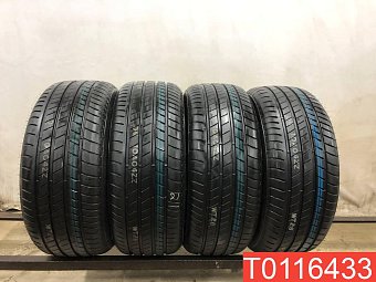 Bridgestone Alenza 001 255/55 R18 109W 
