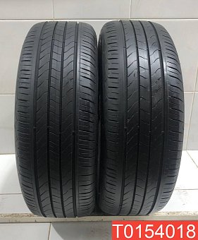Goodyear Assurance Triplemax 2 195/55 R16 87H 