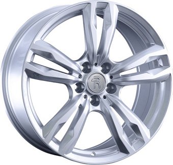 Replay BMW (B231) 8x19 5x112 ET32 dia 66,6 S