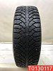 Nokian Tyres Nordman 4 215/65 R16 102T 