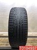 Nokian Tyres WR A3 235/60 R16 104H 