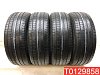 Pirelli Scorpion Verde 215/60 R17 96H 