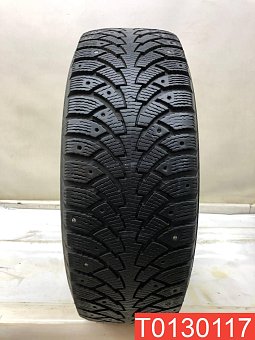 Nokian Tyres Nordman 4 215/65 R16 102T 