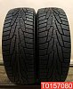 Kumho I'Zen KW31 225/60 R17 103R 