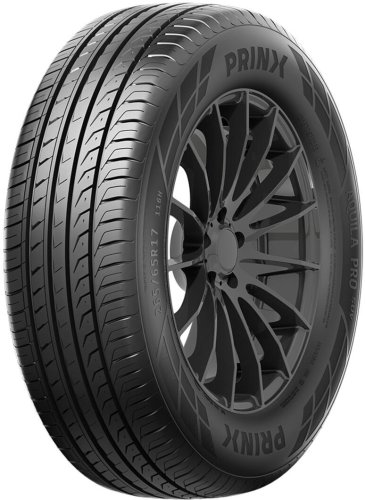 Шины Prinx Aquila Pro 185/65 R14 86H - 1