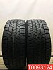 Continental ContiWinterContact TS810S SSR 225/45 R17 94V RunFlat
