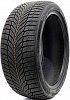 Nexen Winguard Sport 2 SUV 235/70 R16 106T нешип