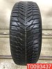 Goodyear UltraGrip 8 195/55 R16 87H 