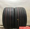 Bridgestone Potenza Sport 305/35 R20 104Y 