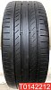 Continental ContiSportContact 5 225/45 R18 95Y 
