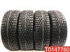 Roadstone Winguard Spike SUV 245/65 R17 107T 