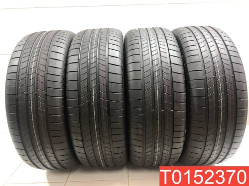 Bridgestone Turanza ECO 235/50 R20 100T  - 1