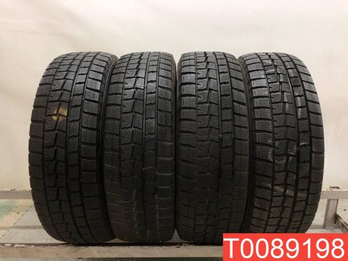 Dunlop Winter Maxx WM01 185/65 R15 88Q  - 1