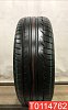 Dunlop SP Sport Maxx RT 235/55 R19 101V 