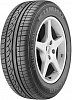 Kumho Ecsta KH11 175/55 R15 77T