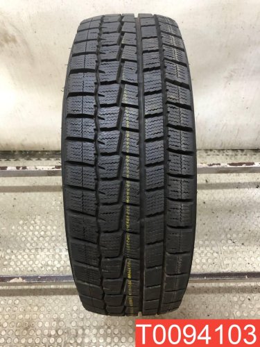 Falken Espia EPZ II 185/60 R15 88R  - 1