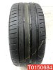 Michelin Pilot Sport 4 245/40 R19 98Y 