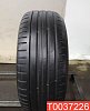 Nokian Tyres Hakka Z 235/60 R18 109W 
