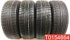 Yokohama Ice Guard IG30 215/60 R17 96Q 