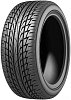 Белшина Бел-345 205/70 R16 97H