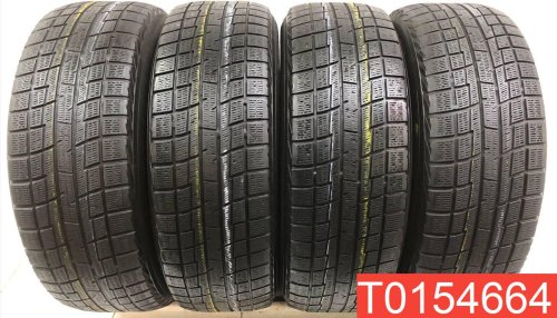 Yokohama Ice Guard IG30 215/60 R17 96Q  - 1