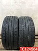 Hankook Kinergy GT 235/40 R19 92V 