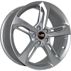 LegeArtis Audi (A94) 8x18 5x112 ET39 dia 66,6 S