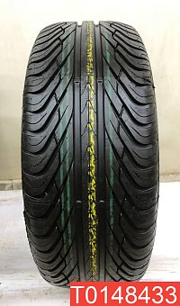 General Tire Altimax UHP 225/55 R16 95W 