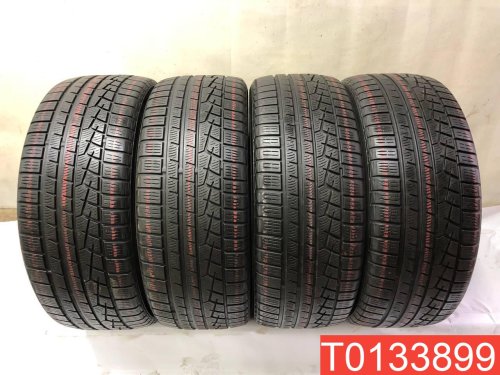 Yokohama W.Drive V902B 255/45 R20 105V  - 1