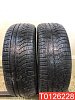 Nokian Tyres WR A4 215/55 R17 98V 