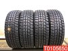 Dunlop SP Winter Maxx 02 185/65 R15 88Q 