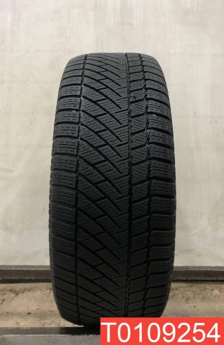 Continental ContiVikingContact 6 215/55 R16 97T  - 1