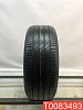Michelin Primacy 3 ST 215/55 R17 94V 