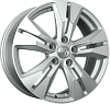 Replica Replay Hyundai (HND207) 7x18 5x114,3 ET51 dia 67,1 SF