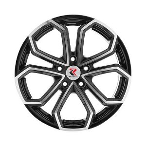 Cruze RK5089