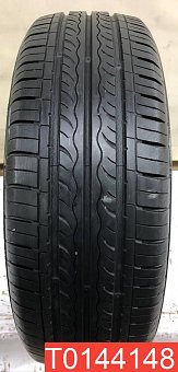 Kumho Solus KH17 185/65 R15 88H 