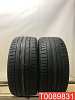 Hankook Ventus S1 Evo 2 K117 245/45 R17 95Y 