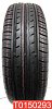 Yokohama BluEarth ES32 215/60 R16 95H 